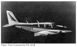 PA30