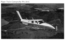 PA30C