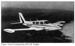 PA39