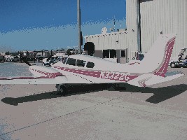 IMG_1331.JPG