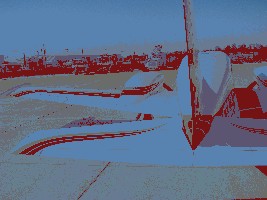 IMG_1330.JPG