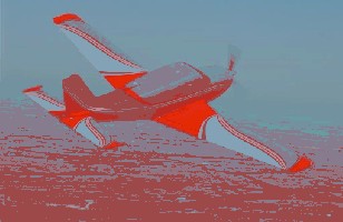 N6272P Wild Paint.jpg