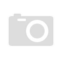 Trading Post-Parts For Sale